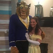 Sarah Allen's photo