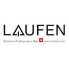 Laufen Bathrooms AG