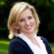 Kimberly Cook's photo