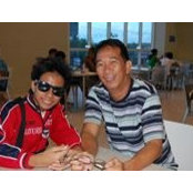 JOselito Chan's photo