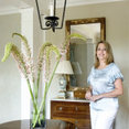 Liz Williams Interiors's profile photo