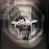オウヨウ's photo