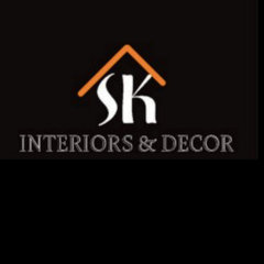 SK Interiors & Decor