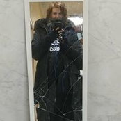 Kristen Geiger's photo