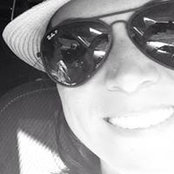 Celia Canino's photo