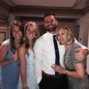 Dan Cutler's photo