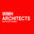 WMH ARCHITECTS