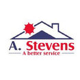 A Stevens and sons Limited's profile photo