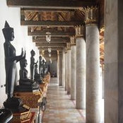 Darcey Prichard's photo