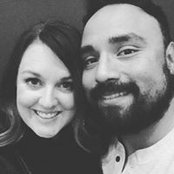 Josue Muraira's photo