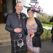 Sharon Young's photo