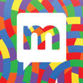 Foto de perfil de Metcalfe Architecture & Design