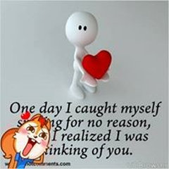 athar