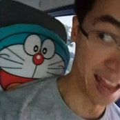 Foto de Willy Chan