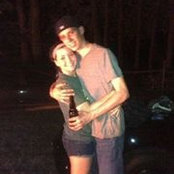 Brittany Webster's photo