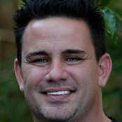 Greg Troyer's photo