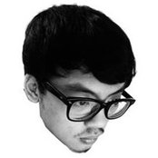 Foto de Guliu Wang