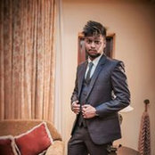 Aditya Dewras billede