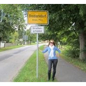 Foto von Jessica Nee