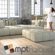 Foto di MPT Parquet Srl