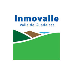 Inmovalle