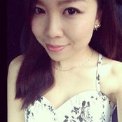 Fanny Msf's photo