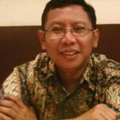 Adi Negara's photo