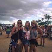 Natalie Makos's photo