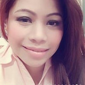 Cathy Rivera's photo