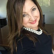 Rachel Andreotta's photo