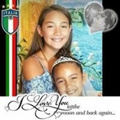 Stephanie Lucignano's photo