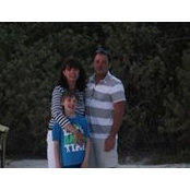 Kelly Brown-Lynch's photo