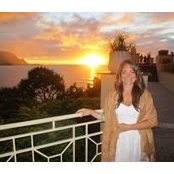 Melissa Mencher's photo