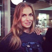 Foto von Ksenia Mel