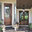 Mid America Exteriors
