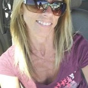 Foto de Mindy McClain