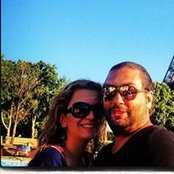 Cagri Emre's photo