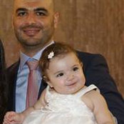 Foto von Elie Rizk