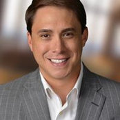 David Cardenas's photo