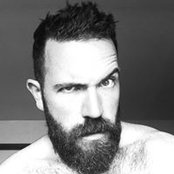 Seán Maxwell's photo