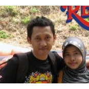 Lutfi Ardiyan's photo
