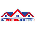 M & J Roofing & Building Ltd's profile photo
