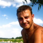 Игорь Лихута's photo
