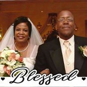 Donna Thompson's photo