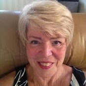 Janet Silver's photo