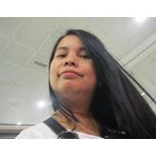 Susan Dalisay-Rogler's photo