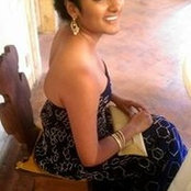 Swati Mylavarapu's photo