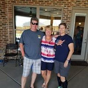 Lee Abney Combs's photo