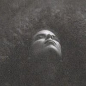 Jenn Scott's photo