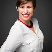 Amanda Wright's photo